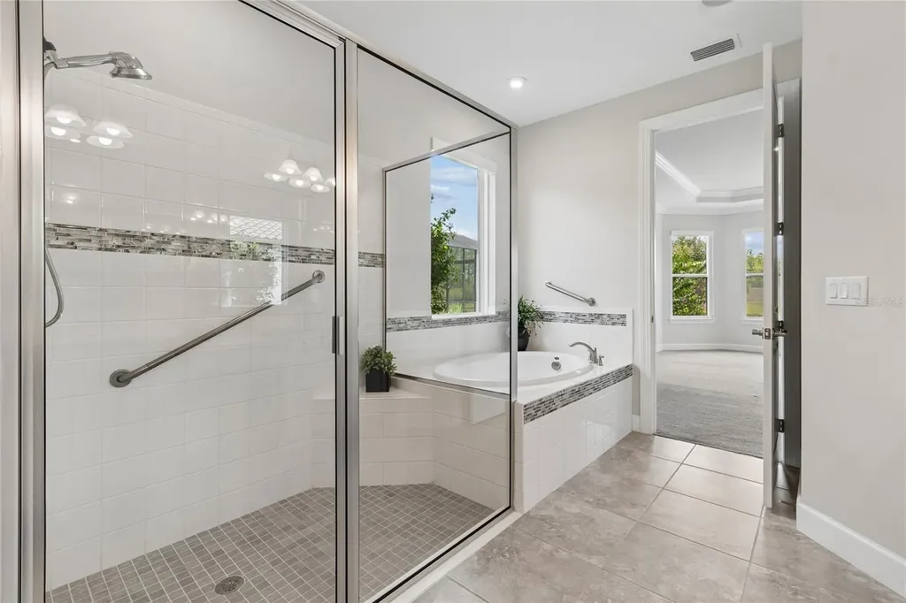 29306 Ginnetto Drive Wesley Chapel FL 33543