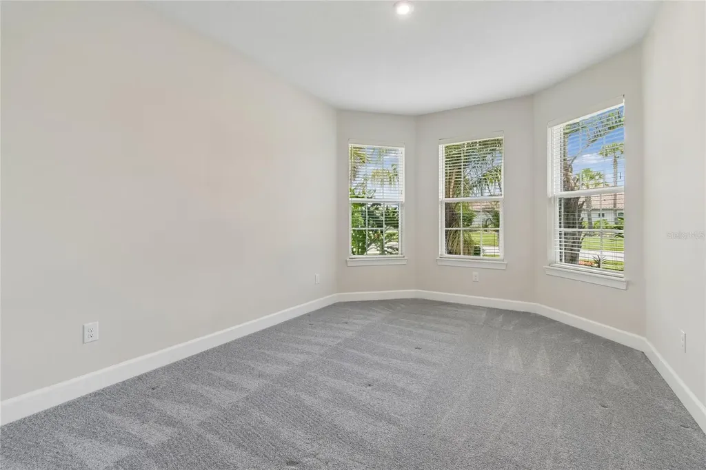 29306 Ginnetto Drive Wesley Chapel FL 33543