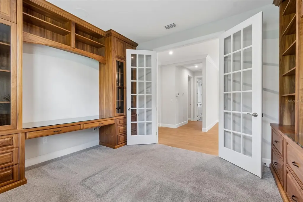 29306 Ginnetto Drive Wesley Chapel FL 33543