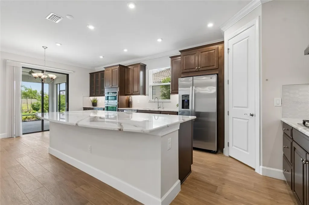 29306 Ginnetto Drive Wesley Chapel FL 33543
