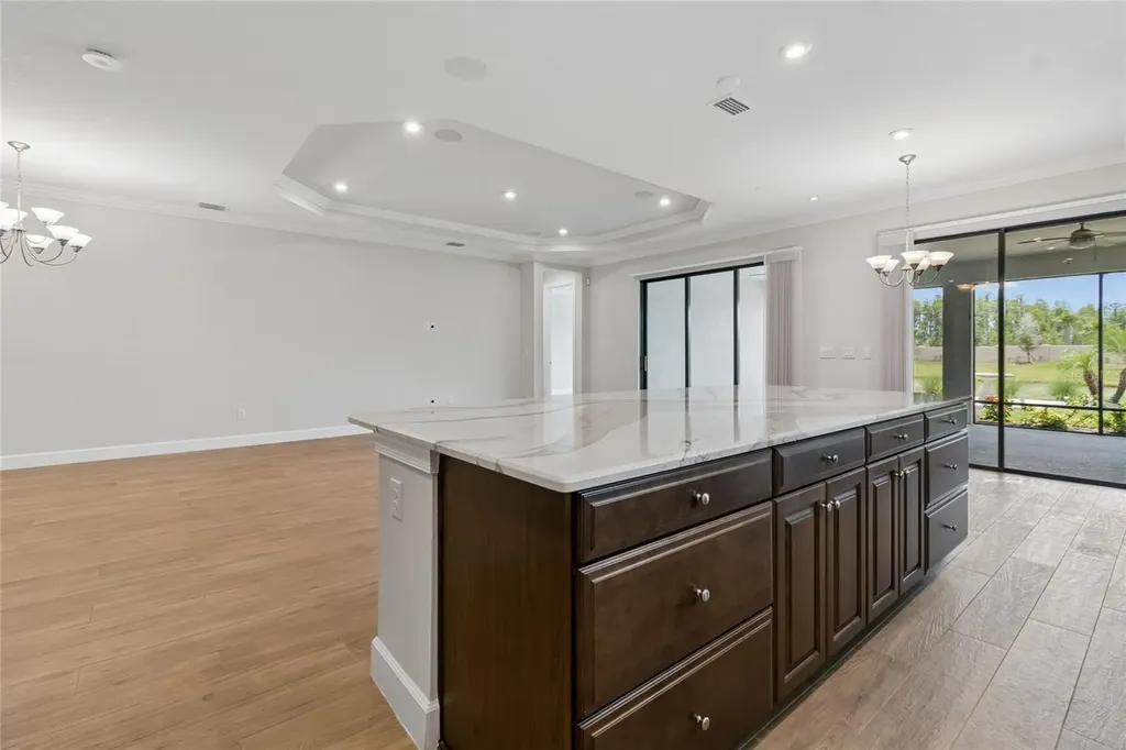 29306 Ginnetto Drive Wesley Chapel FL 33543