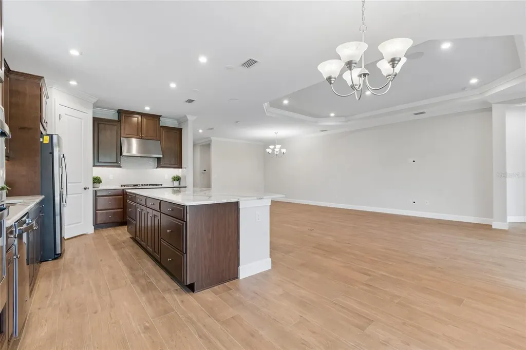 29306 Ginnetto Drive Wesley Chapel FL 33543