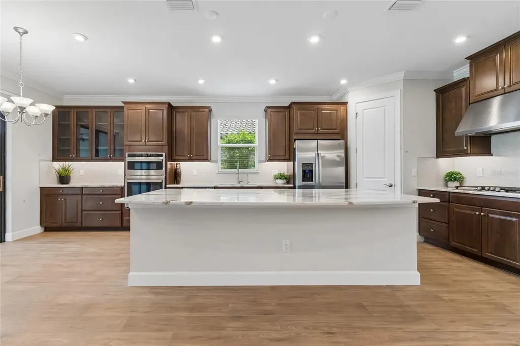 29306 Ginnetto Drive Wesley Chapel FL 33543