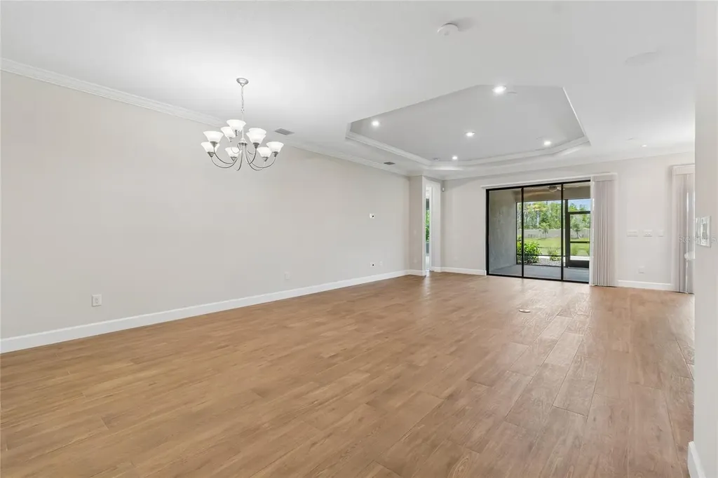 29306 Ginnetto Drive Wesley Chapel FL 33543