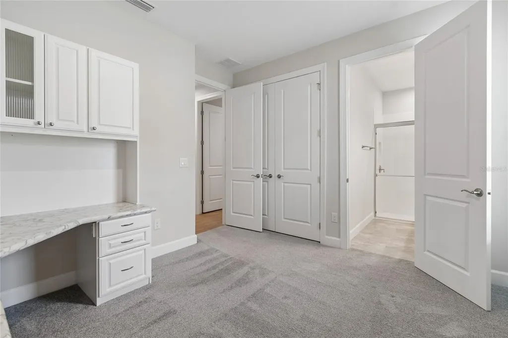 29306 Ginnetto Drive Wesley Chapel FL 33543