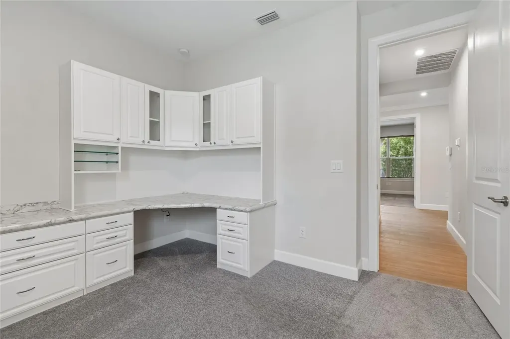 29306 Ginnetto Drive Wesley Chapel FL 33543
