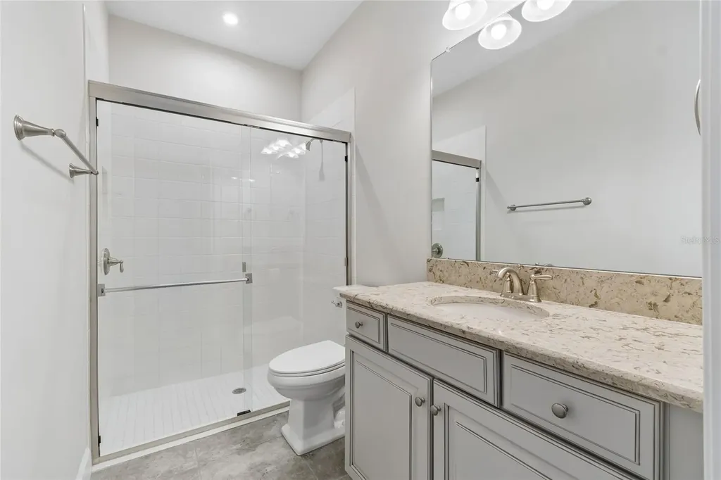 29306 Ginnetto Drive Wesley Chapel FL 33543