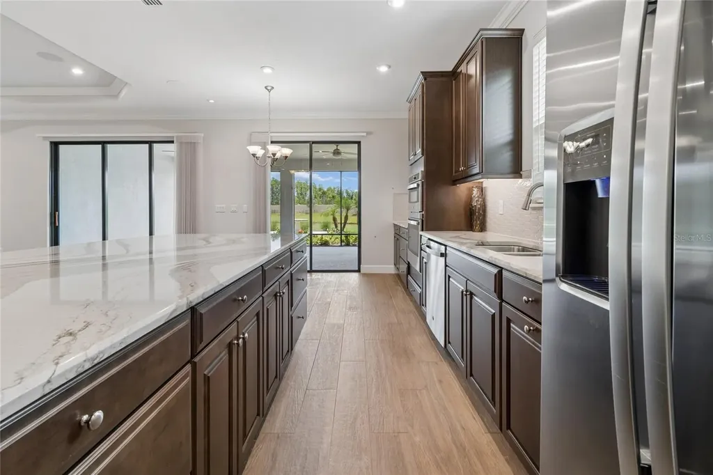 29306 Ginnetto Drive Wesley Chapel FL 33543
