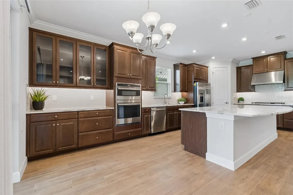 29306 Ginnetto Drive Wesley Chapel FL 33543