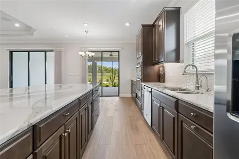 29306 Ginnetto Drive Wesley Chapel FL 33543