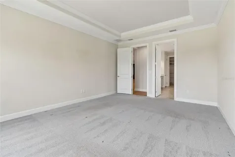 29306 Ginnetto Drive Wesley Chapel FL 33543