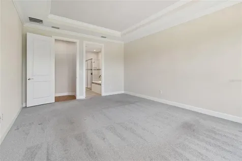 29306 Ginnetto Drive Wesley Chapel FL 33543