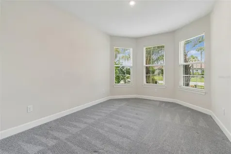 29306 Ginnetto Drive Wesley Chapel FL 33543