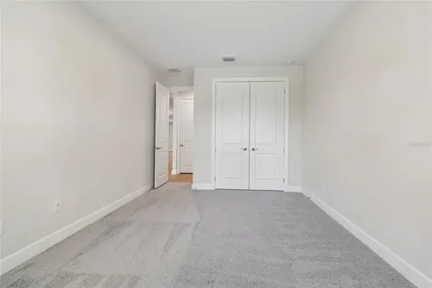 29306 Ginnetto Drive Wesley Chapel FL 33543
