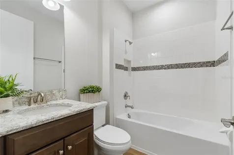 29306 Ginnetto Drive Wesley Chapel FL 33543