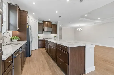 29306 Ginnetto Drive Wesley Chapel FL 33543