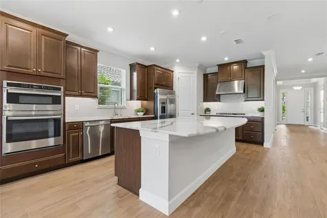 29306 Ginnetto Drive Wesley Chapel FL 33543