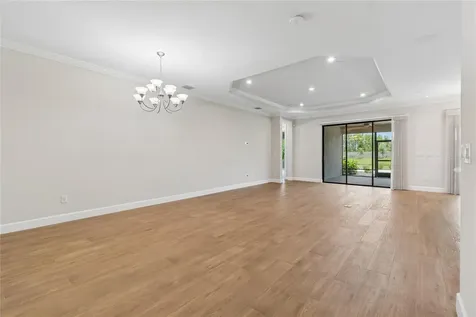 29306 Ginnetto Drive Wesley Chapel FL 33543