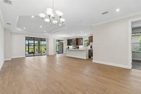 29306 Ginnetto Drive Wesley Chapel FL 33543