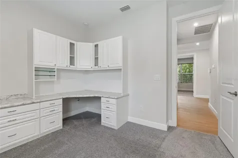 29306 Ginnetto Drive Wesley Chapel FL 33543