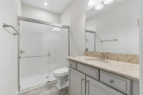 29306 Ginnetto Drive Wesley Chapel FL 33543