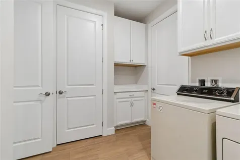 29306 Ginnetto Drive Wesley Chapel FL 33543