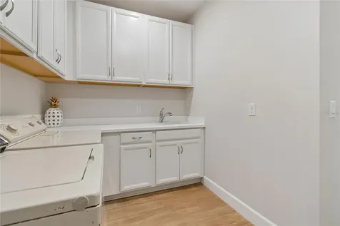 29306 Ginnetto Drive Wesley Chapel FL 33543