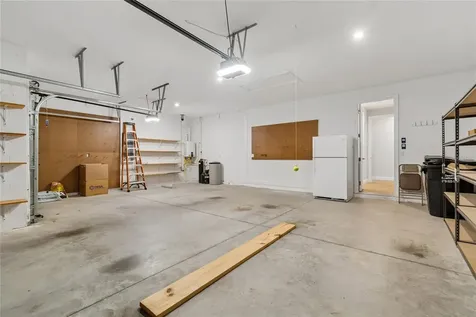 29306 Ginnetto Drive Wesley Chapel FL 33543