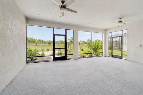 29306 Ginnetto Drive Wesley Chapel FL 33543