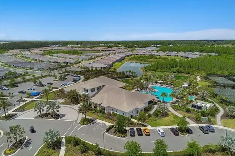 29306 Ginnetto Drive Wesley Chapel FL 33543