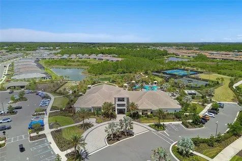 29306 Ginnetto Drive Wesley Chapel FL 33543