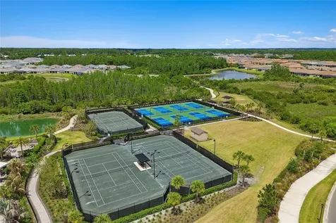 29306 Ginnetto Drive Wesley Chapel FL 33543