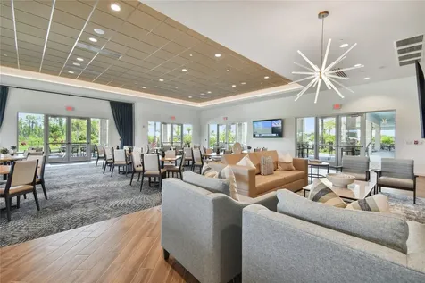 29306 Ginnetto Drive Wesley Chapel FL 33543
