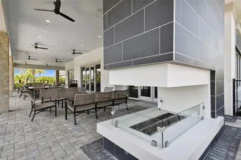 29306 Ginnetto Drive Wesley Chapel FL 33543