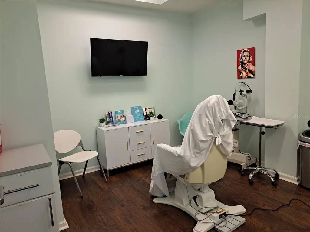 330 W Morse Boulevard Winter Park FL 32789