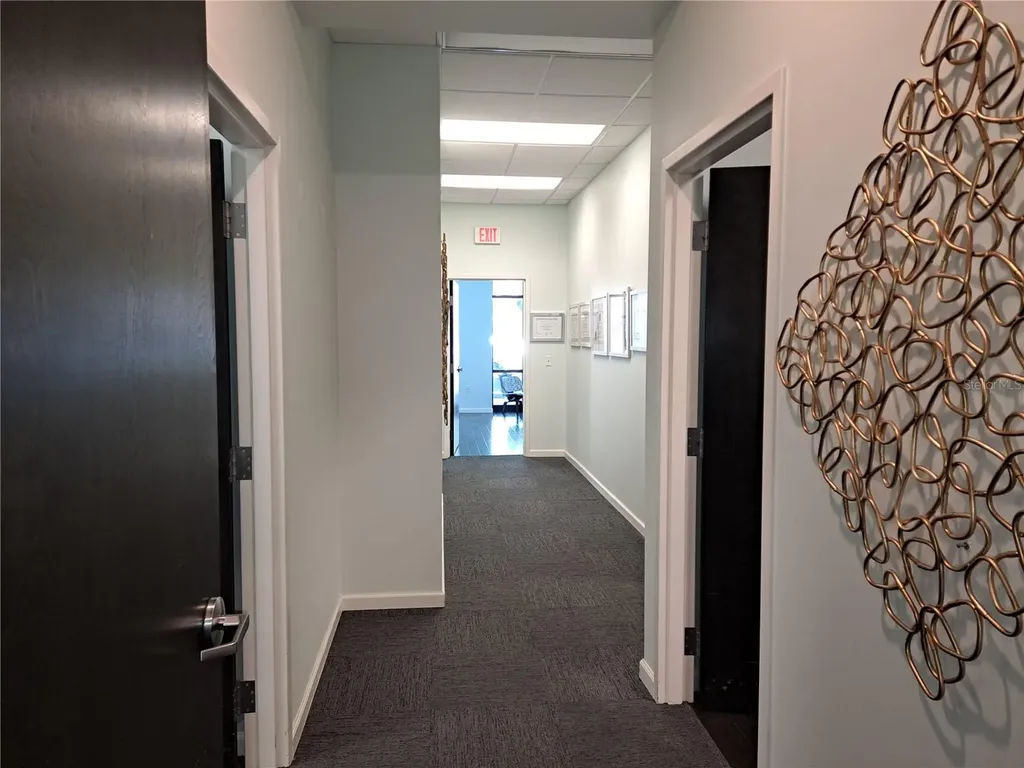 330 W Morse Boulevard Winter Park FL 32789