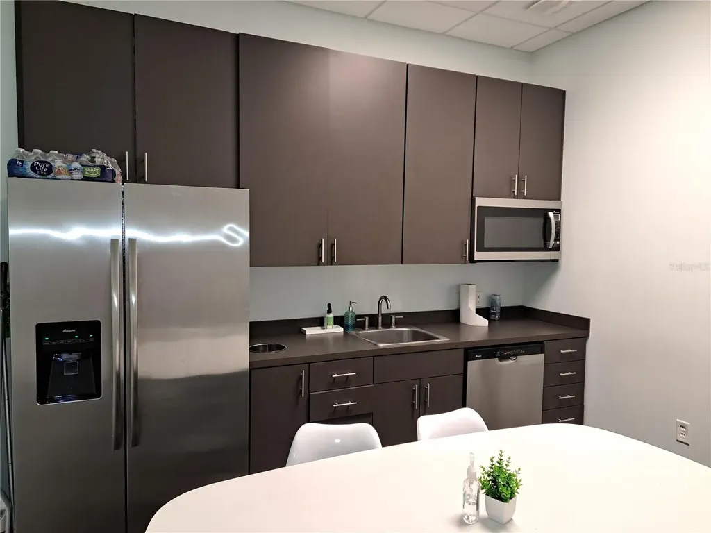 330 W Morse Boulevard Winter Park FL 32789