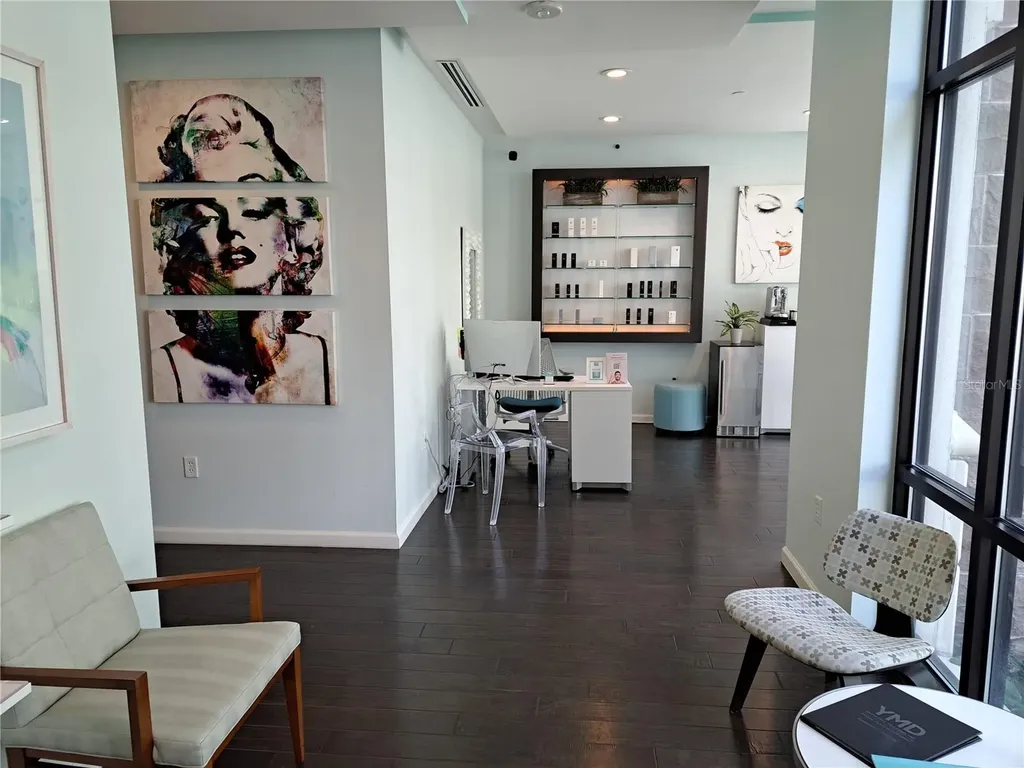 330 W Morse Boulevard Winter Park FL 32789