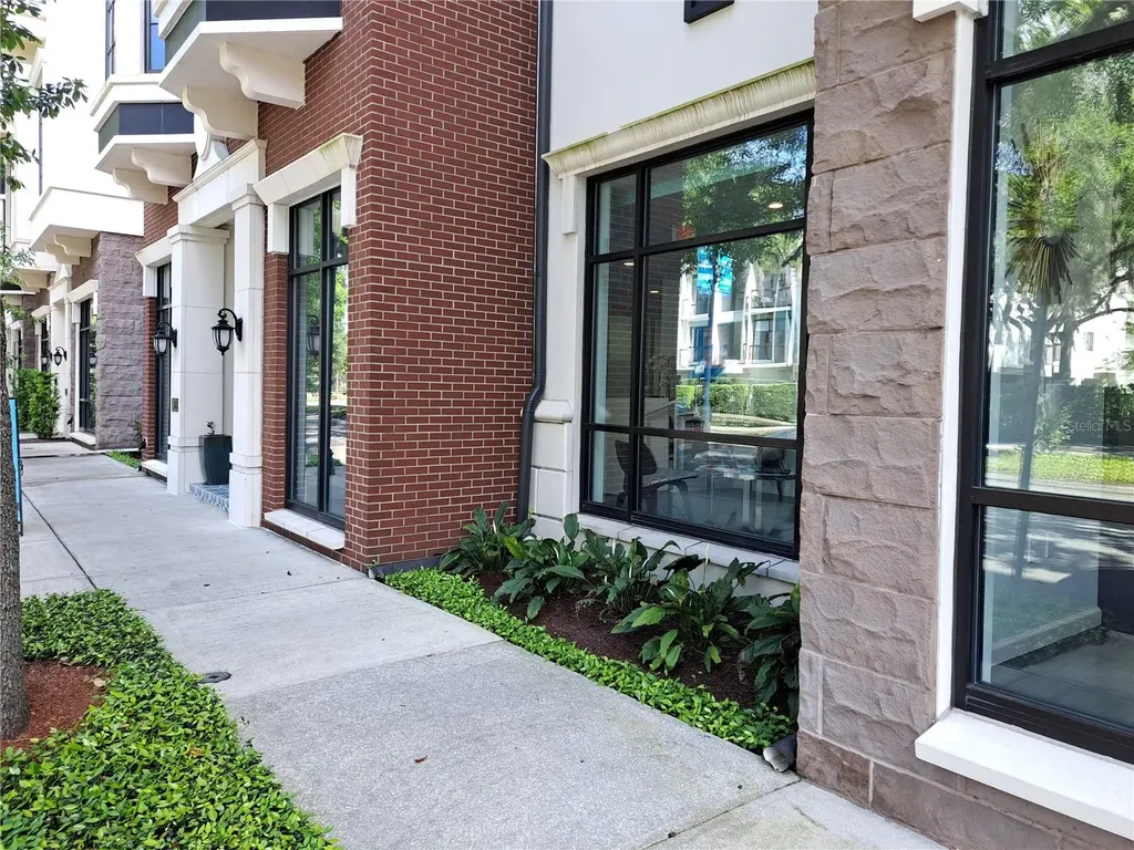 330 W Morse Boulevard Winter Park FL 32789