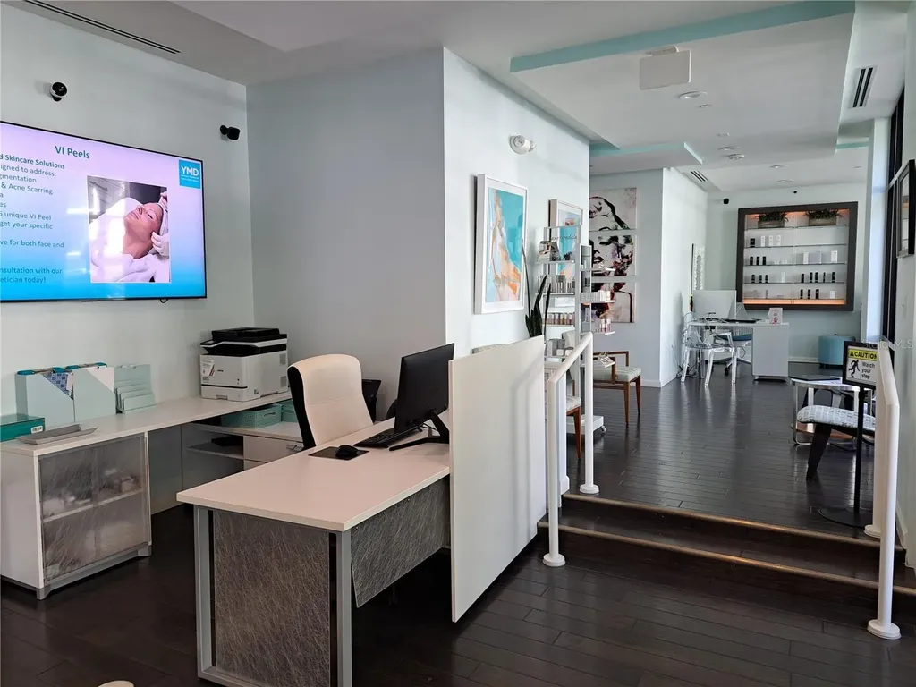 330 W Morse Boulevard Winter Park FL 32789