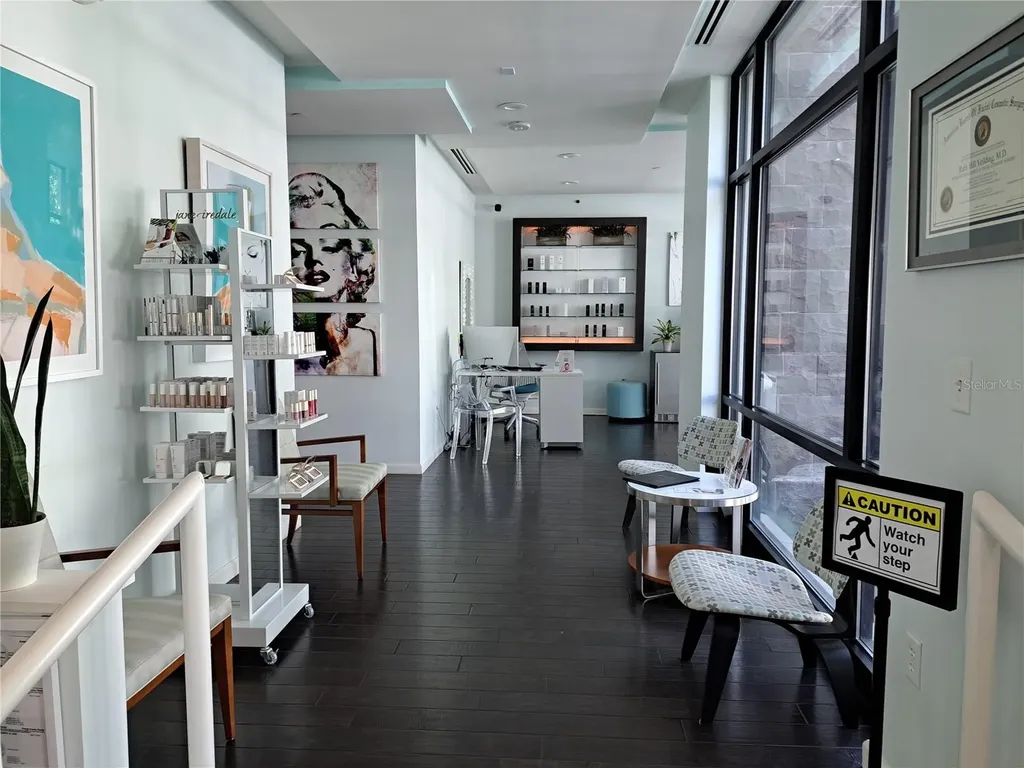 330 W Morse Boulevard Winter Park FL 32789