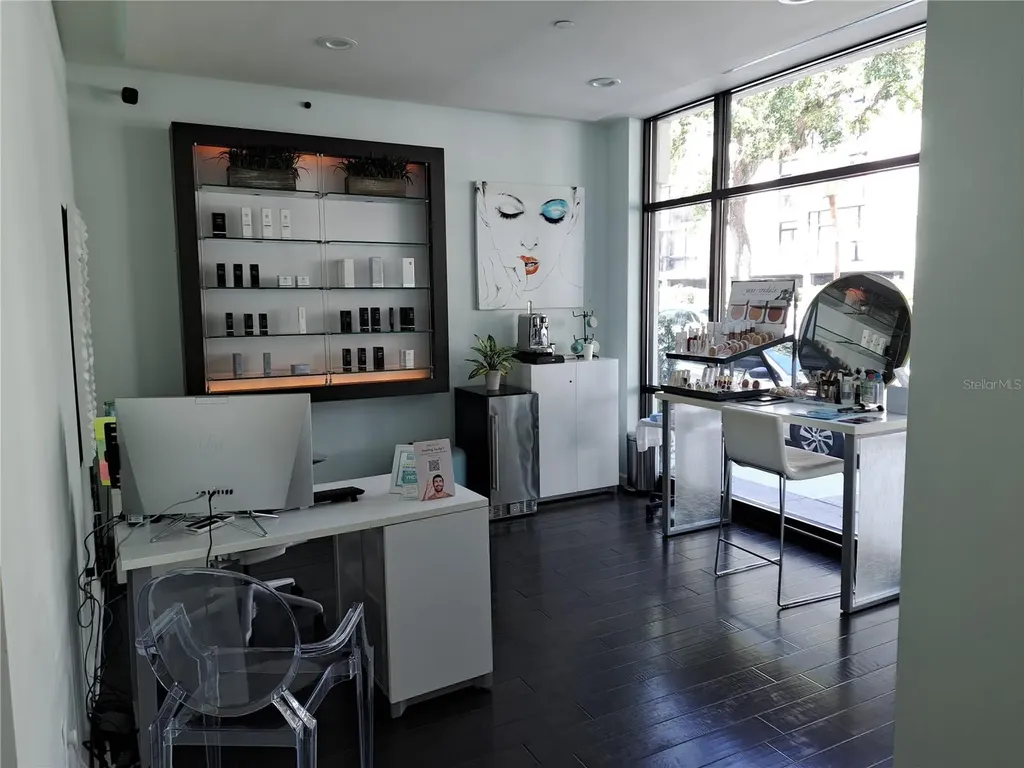 330 W Morse Boulevard Winter Park FL 32789