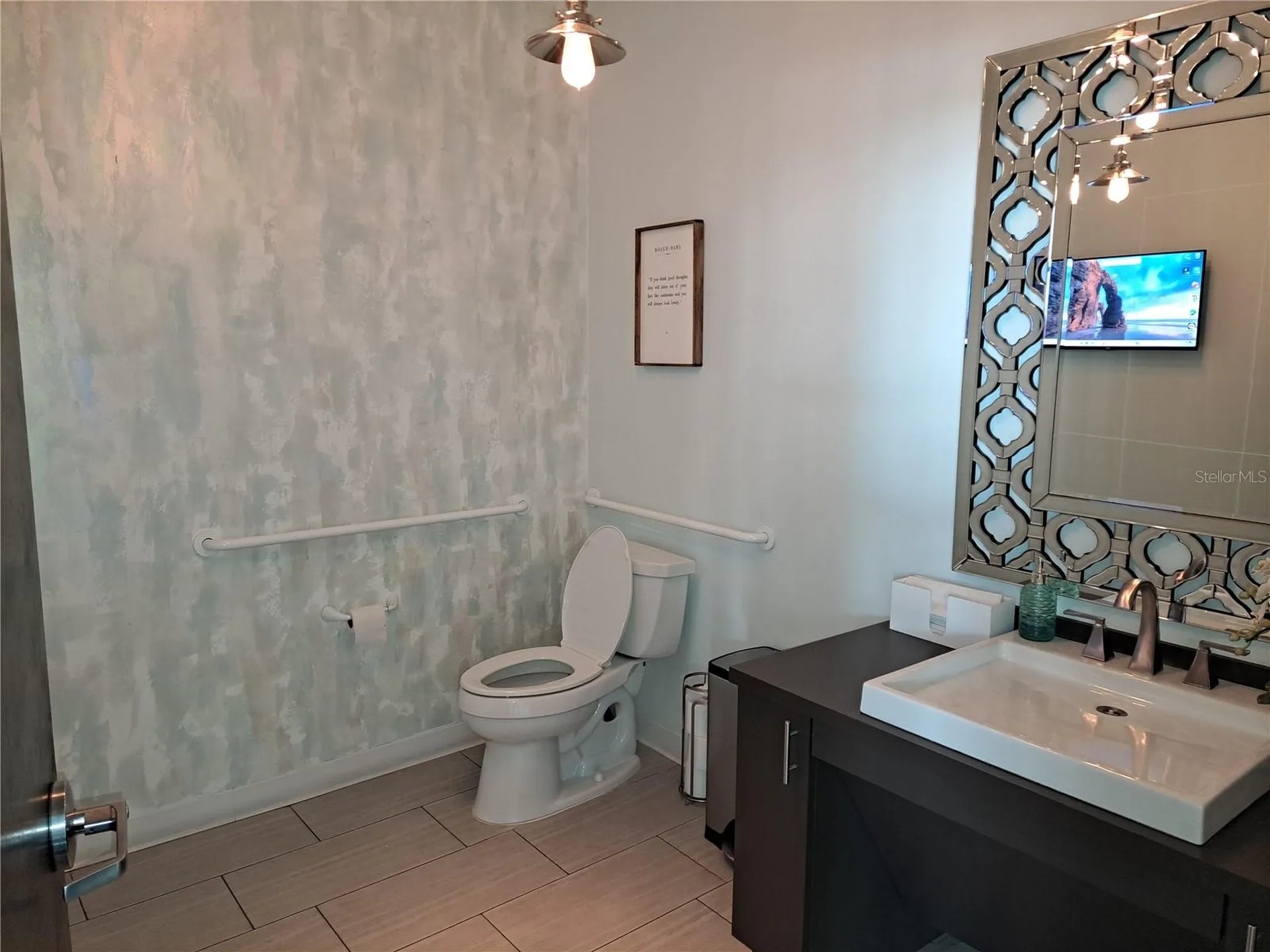 330 W Morse Boulevard Winter Park FL 32789
