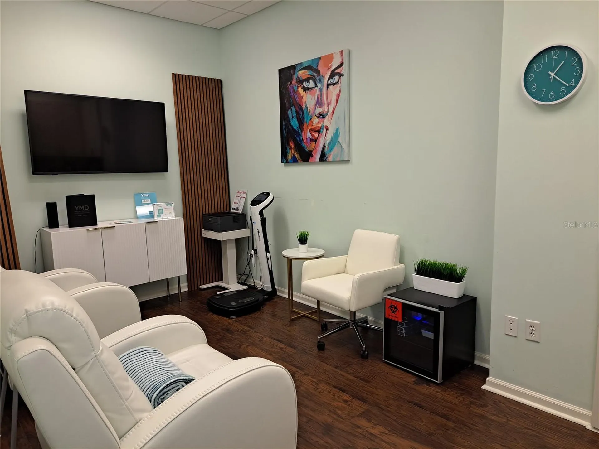 330 W Morse Boulevard Winter Park FL 32789