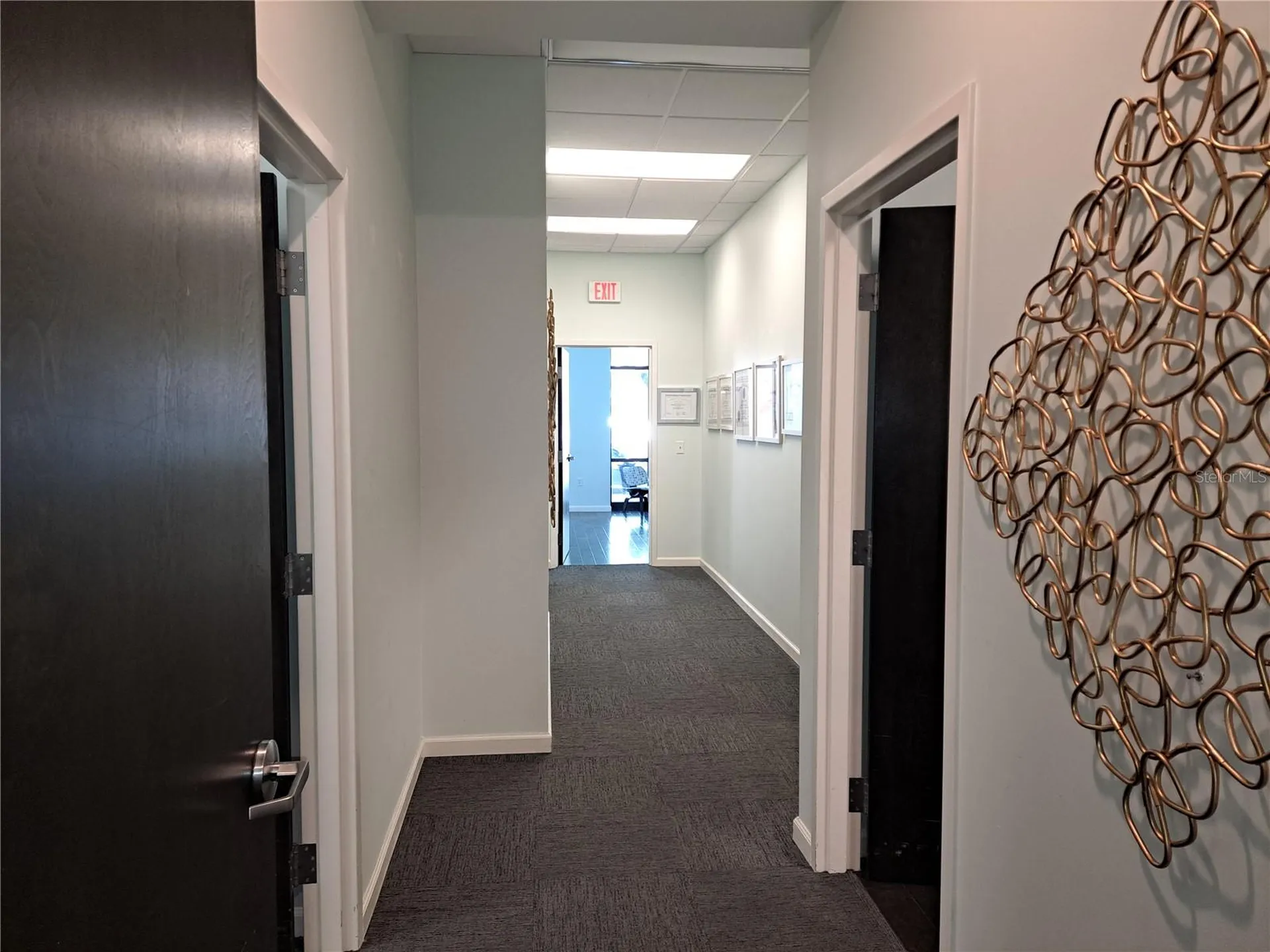 330 W Morse Boulevard Winter Park FL 32789
