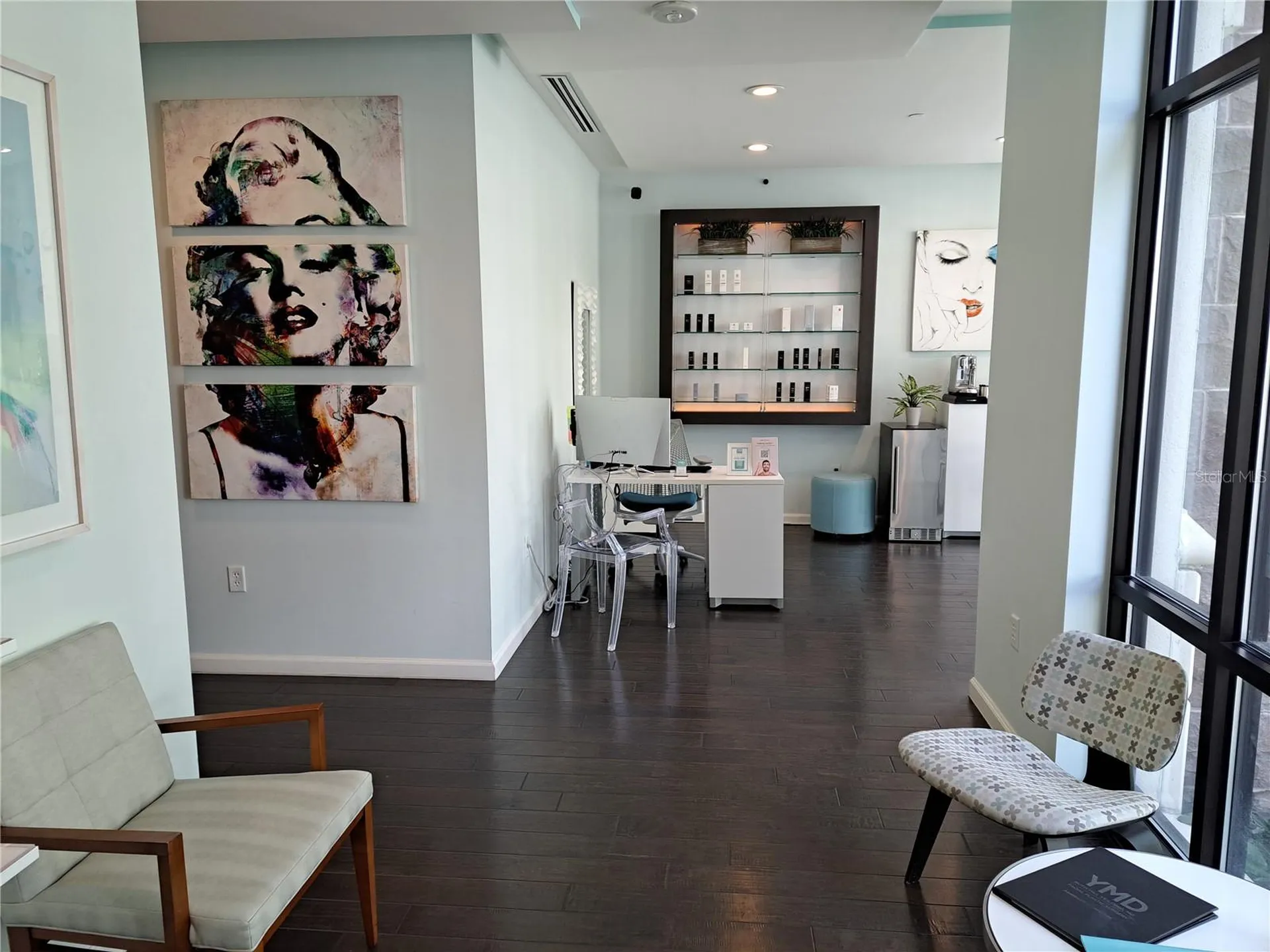 330 W Morse Boulevard Winter Park FL 32789