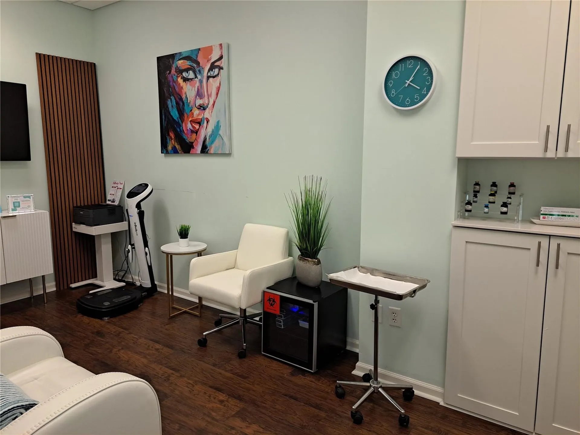 330 W Morse Boulevard Winter Park FL 32789