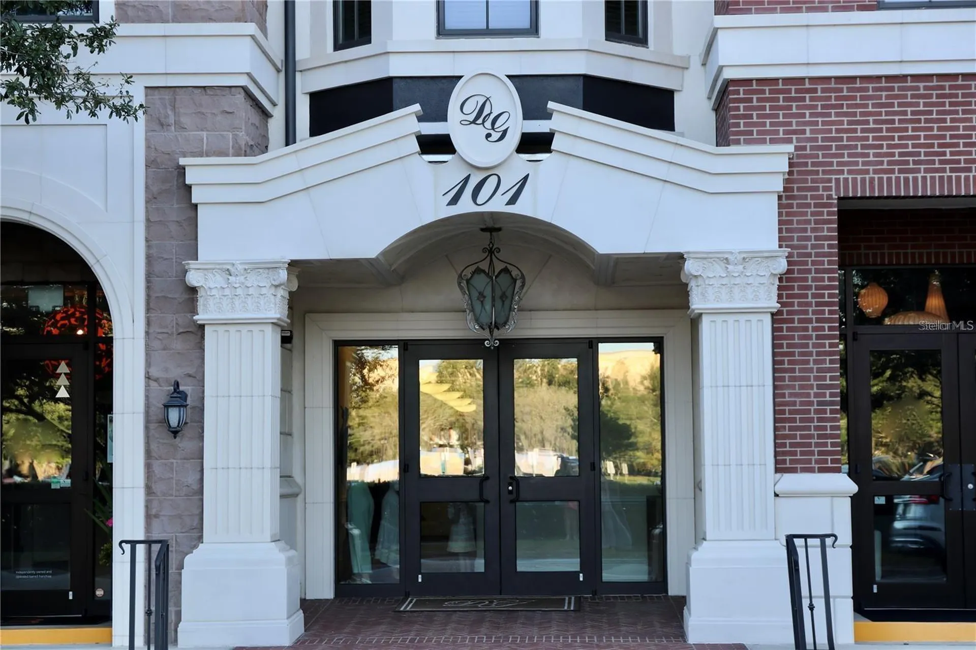 330 W Morse Boulevard Winter Park FL 32789