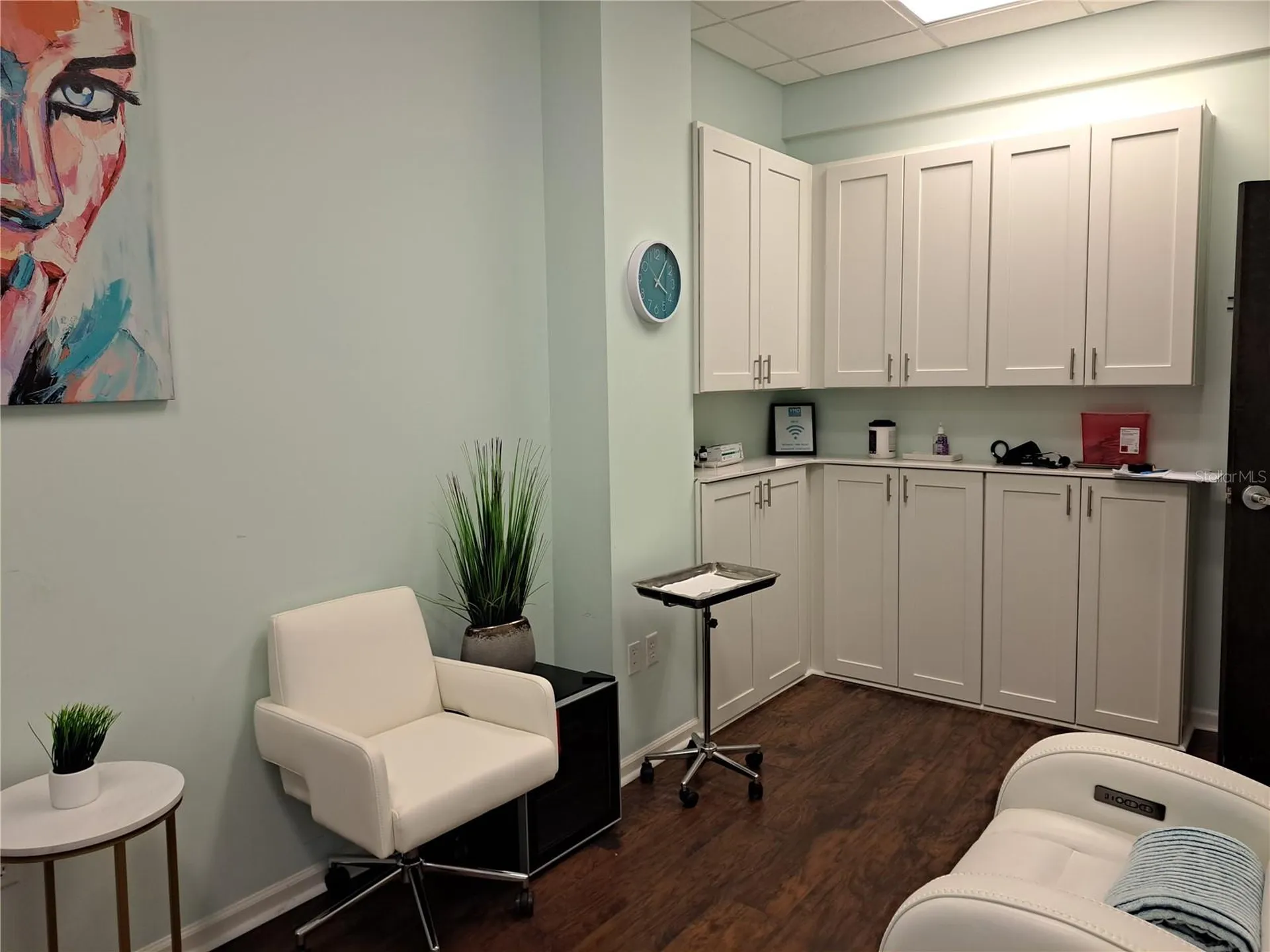 330 W Morse Boulevard Winter Park FL 32789