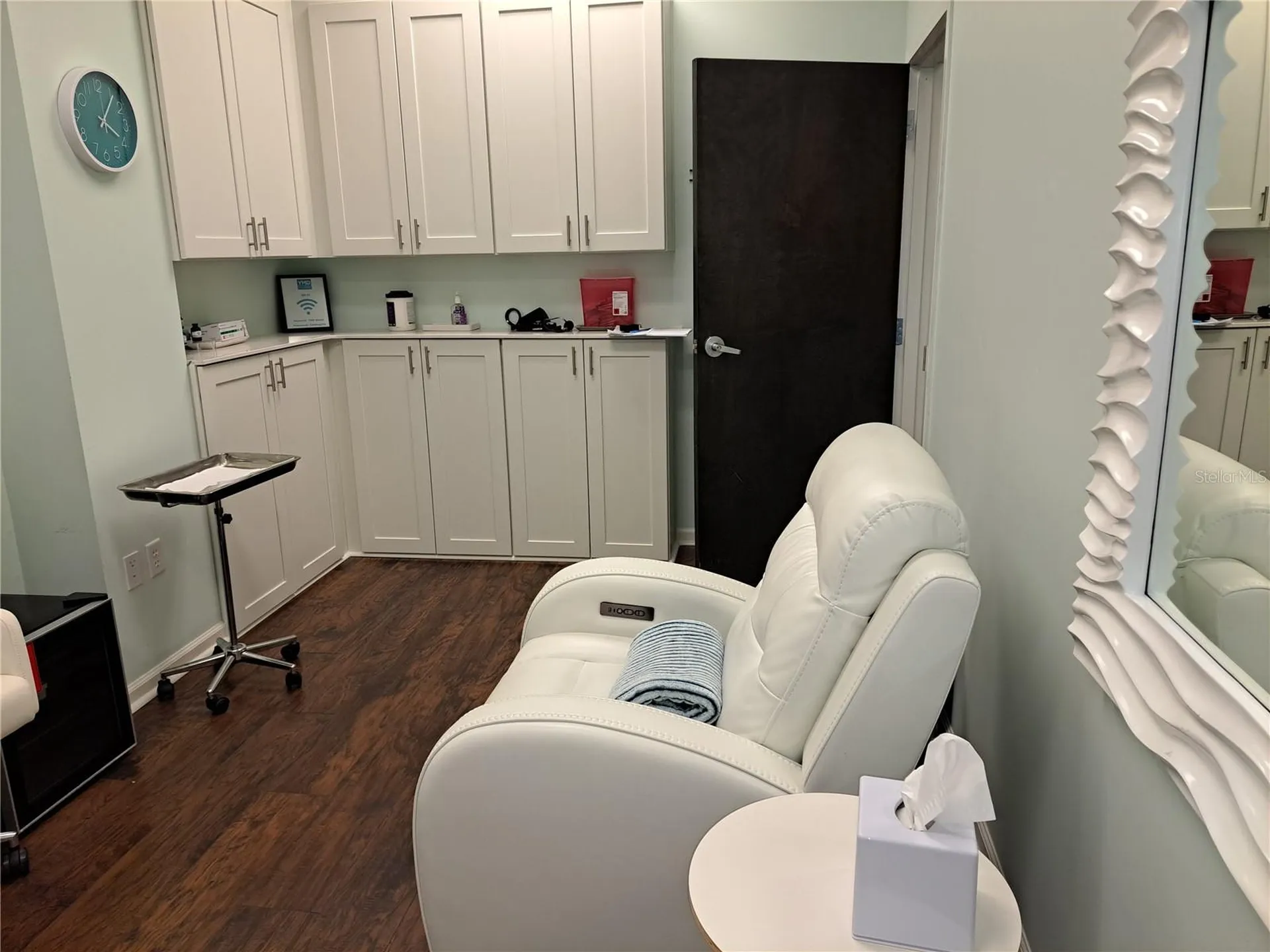 330 W Morse Boulevard Winter Park FL 32789